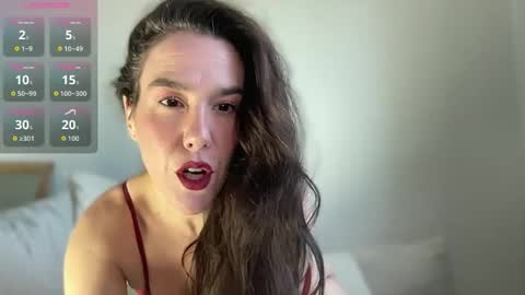 Milk online show from September 25, 2025, 12:20 pm