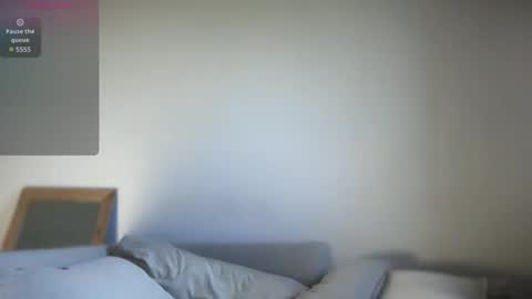 Milk online show from September 29, 2025, 12:32 pm