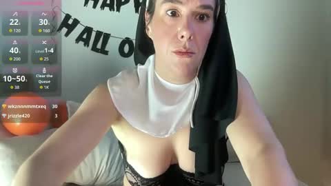 Milk online show from October 28, 2025, 1:36 pm