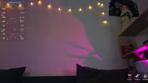 KiteNext stream  0300-0900UTS5 online show from February 3, 2026, 6:22 am