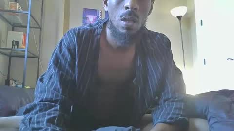 Milk Chocolate Sensei online show from January 4, 2025, 3:07 pm