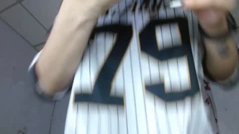 Amira online show from December 27, 2024, 4:10 pm