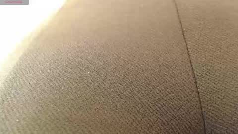 Amira online show from March 12, 2025, 8:52 pm