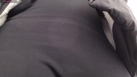 Amira online show from October 23, 2025, 1:43 pm