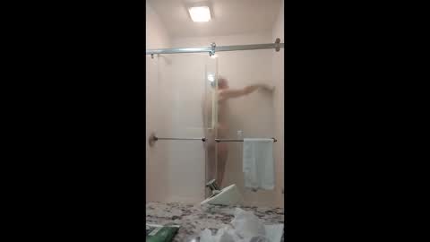 Snapshot of milkerfun chatting on March 14, 2026, 11:21 pm milkerfun online show from March 14, 2026, 11:21 pm