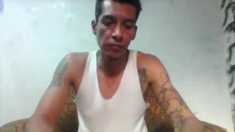 Hammer online show from February 17, 2025, 6:04 pm