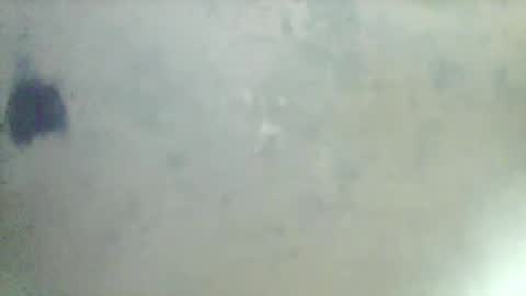 Hammer online show from February 24, 2025, 6:04 pm