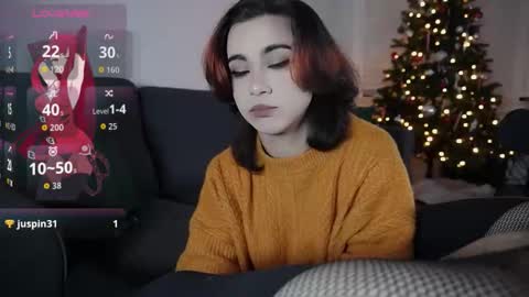 milkingmarlo online show from November 29, 2025, 3:42 am