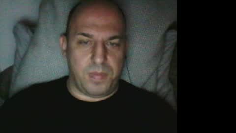 Milkiwaay online show from November 1, 2025, 12:23 am