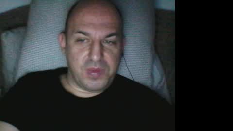 Milkiwaay online show from November 15, 2025, 2:20 am