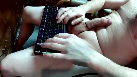 milk me dry online show from January 12, 2025, 5:03 am