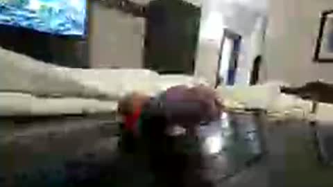 Snapshot of milkm3dry chatting on June 16, 2026, 6:54 pm milk me dry online show from June 16, 2026, 6:54 pm