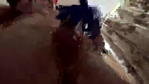 milkmeedgeme online show from March 25, 2026, 10:05 pm