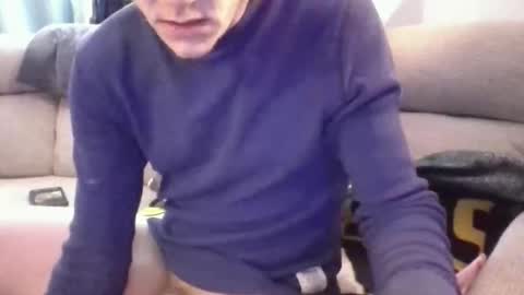 milkmyhardcock69 online show from April 14, 2026, 6:19 am