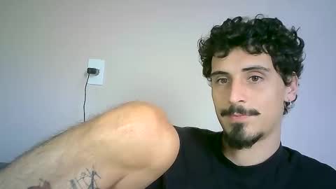 milkoffee online show from December 3, 2024, 1:21 pm