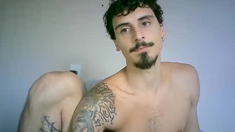 milkoffee online show from December 3, 2024, 5:23 pm