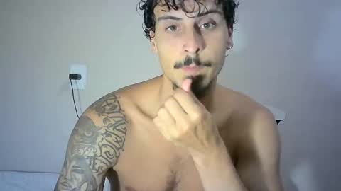 milkoffee online show from January 6, 2025, 3:09 am