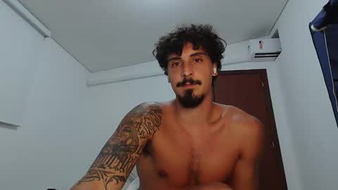 milkoffee online show from February 7, 2026, 3:43 am