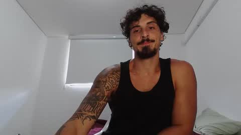 milkoffee online show from February 21, 2026, 5:47 pm