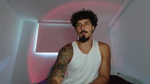 milkoffee online show from March 5, 2026, 4:14 pm