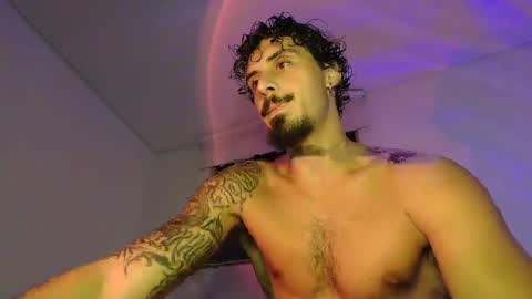 milkoffee online show from April 11, 2026, 3:11 am