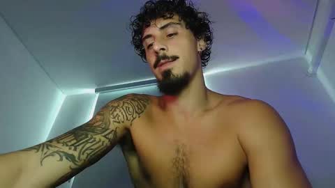 milkoffee online show from April 19, 2026, 7:16 pm