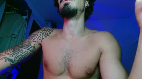 milkoffee online show from June 2, 2026, 4:03 am