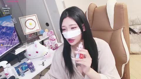 milksola online show from May 14, 2026, 11:28 am