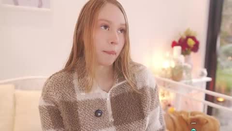 Snapshot of milky_0 chatting on May 24, 2026, 7:08 pm milky_0 online show from May 24, 2026, 7:08 pm
