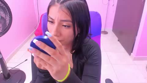 vale online show from December 13, 2024, 12:50 pm