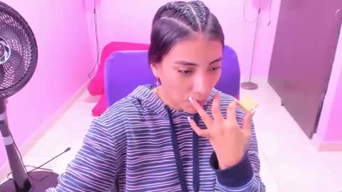 vale online show from December 14, 2024, 12:33 pm