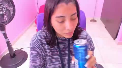 vale online show from December 24, 2024, 12:44 pm