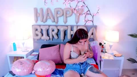 Snapshot of milky__boobs699 chatting on April 23, 2026, 12:51 pm milky__boobs699 online show from April 23, 2026, 12:51 pm