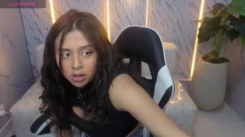 Online 2200 to 600 online show from October 11, 2025, 3:17 am
