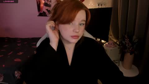 Lisa online show from December 24, 2024, 7:06 am