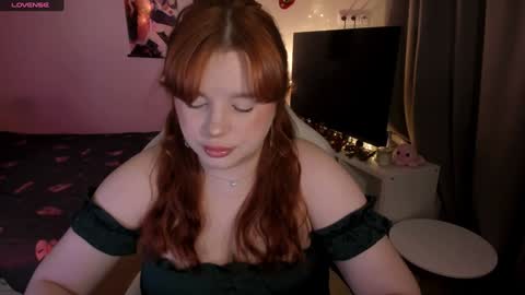 Lisa online show from December 28, 2024, 8:37 am