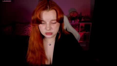 Lisa online show from October 1, 2025, 5:08 pm