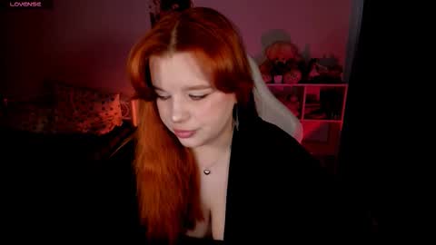 Lisa online show from October 2, 2025, 1:29 pm