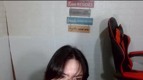 NEL 23 online show from December 15, 2024, 11:45 am