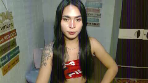 NEL 23 online show from November 12, 2025, 2:28 pm