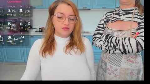 Snapshot of milkykandy chatting on September 19, 2025, 7:10 am Livia online show from September 19, 2025, 7:10 am