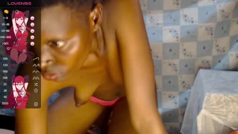 Snapshot of milkylevel chatting on December 13, 2024, 9:35 am jessica online show from December 13, 2024, 9:35 am