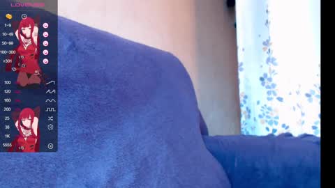 Snapshot of milkylevel chatting on December 28, 2024, 9:52 am jessica online show from December 28, 2024, 9:52 am