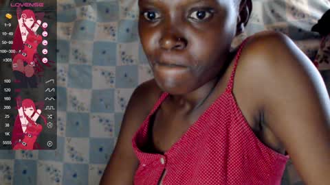 Snapshot of milkylevel chatting on January 3, 2025, 11:03 am jessica online show from January 3, 2025, 11:03 am