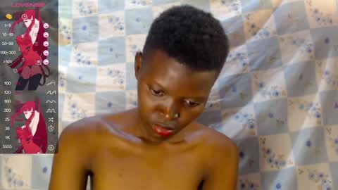 Snapshot of milkylevel chatting on January 6, 2025, 8:46 am jessica online show from January 6, 2025, 8:46 am