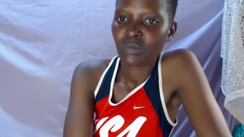 Snapshot of milkylevel chatting on January 7, 2025, 9:50 am jessica online show from January 7, 2025, 9:50 am