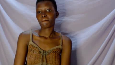 Snapshot of milkylevel chatting on January 9, 2025, 9:59 am jessica online show from January 9, 2025, 9:59 am