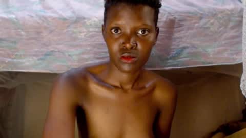 Snapshot of milkylevel chatting on January 20, 2025, 9:24 am jessica online show from January 20, 2025, 9:24 am