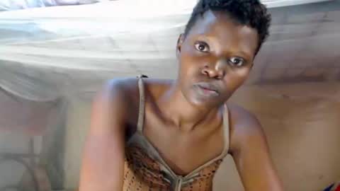 Snapshot of milkylevel chatting on January 25, 2025, 10:29 am jessica online show from January 25, 2025, 10:29 am