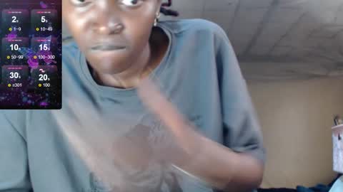 Snapshot of milkylevel chatting on September 11, 2025, 9:20 am jessica online show from September 11, 2025, 9:20 am